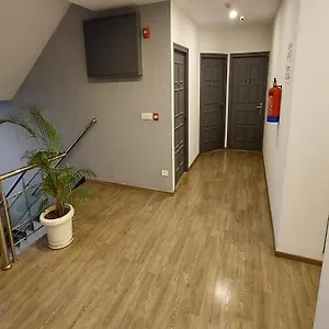 체트람 2*
