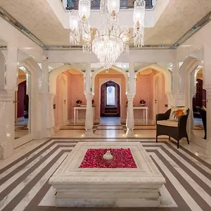Hotel Surya Haveli , Amer Jaipur