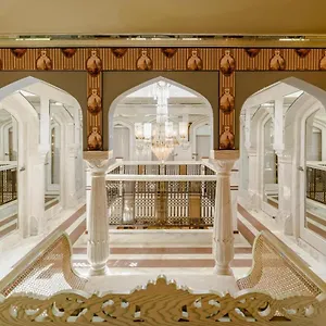 Surya Haveli , Amer Hotel 3*