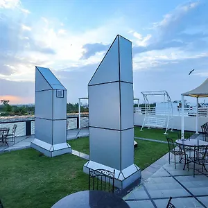 Hotel Royal Gm Plaza