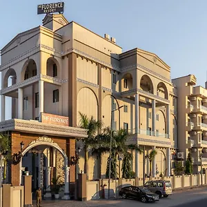 The Florence Resort