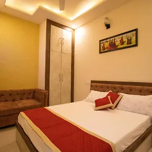 Hotel Aayat Palace Hotel Jaipur