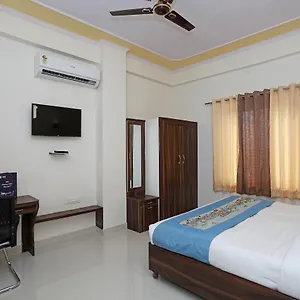 Hotel Collection O 10603 Mahima Palace