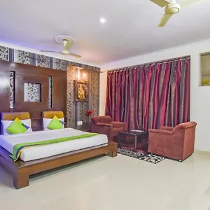 Hotel Treebo Rockland, Jaipur Jaipur