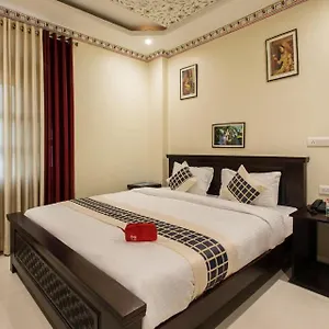 Star Palace Jaipur