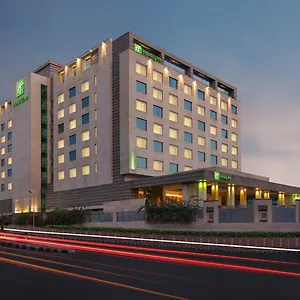 Hotel Centre By Ihg