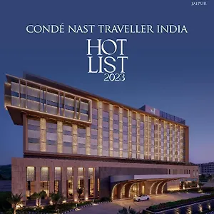 Taj Amer, 5*