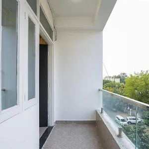 Ratan Apartment Jaipur