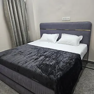Hotel Starlight 3*