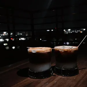 Mojo M -airport Boutique Jaipur
