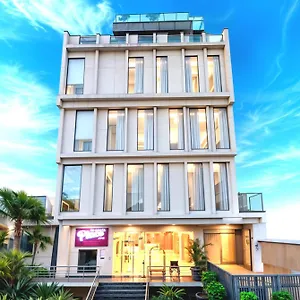 Regenta Place Sirsi Road, Opp Alankar Pg College Hotel