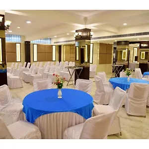 Shree Residency, Homestay Jaipur