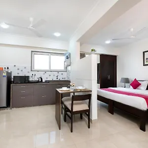 Hotel Palm - &