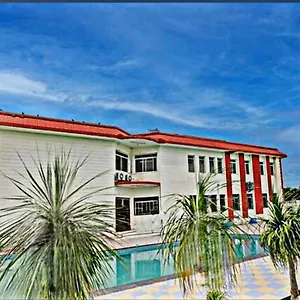 Vatika Farm Farm stay Jaipur
