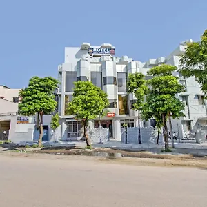 O Shree Mangalkamna Hotel Jaipur