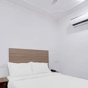 Super Collection O Grand Capitol- Hotel 4*