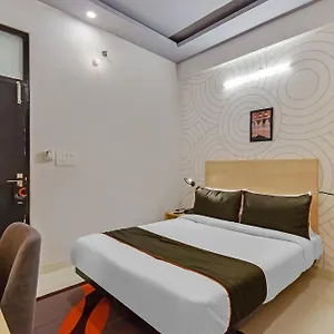 Collection O Govind Marg 3*
