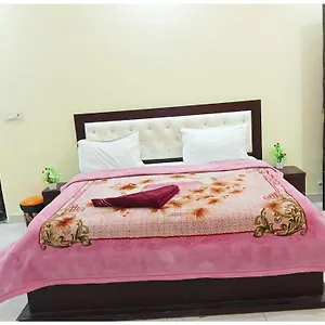 Premium Raj Mahal Palace In