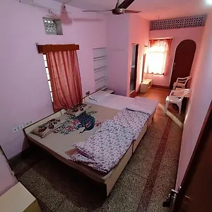 Jwala Niketan * Jaipur