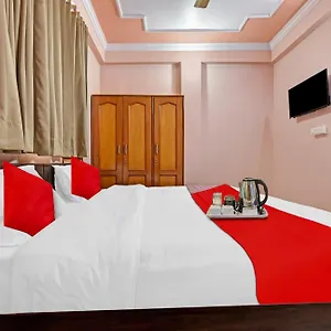 O Regal Hotel 4*