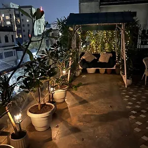 Shiv Sadan * Jaipur