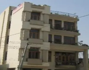 Anukampa * Jaipur