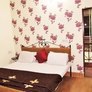 Haveli Of