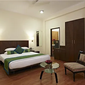 Bellavista Jaipur