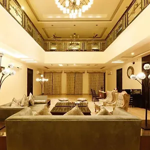 Goyal Haveli Jaipur