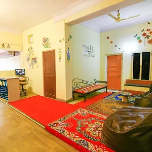 Nanus Jaipur