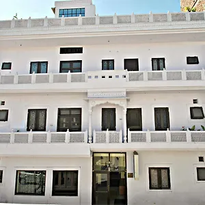 Satkar 2* Jaipur