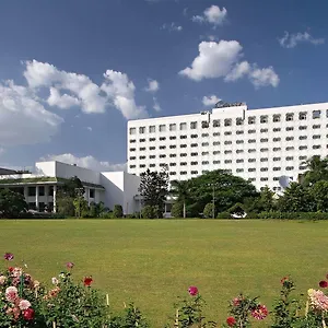 Hotel Clarks Amer 4*