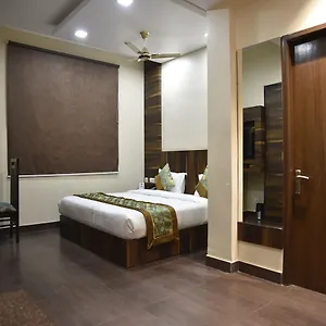 Rang Mahal Near International Airport
