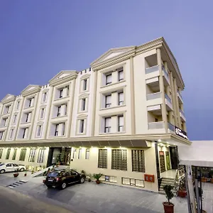 Yash Regency Jaipur