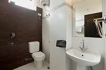 Oyo 868 Arena Hotel