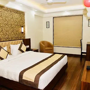 Sanskar Hotel Jaipur