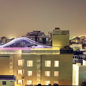 Kyriad By Othpl Jaipur