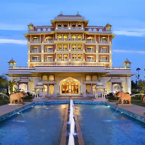 Hotel Indana 4*