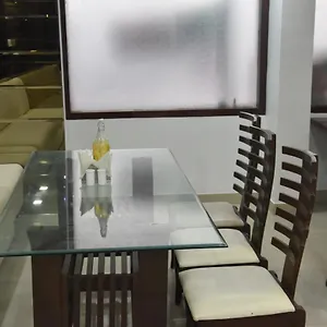 Hotel Corporate Raja Park Jaipur