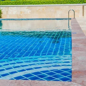 Oyo 64464 Gulmohar Hotel 3*