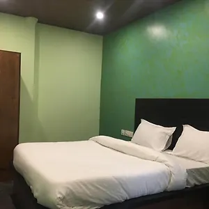 Rama Hotel Jaipur