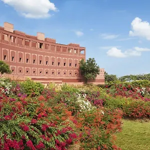 Taj Devi Ratn & Spa, Jaipur