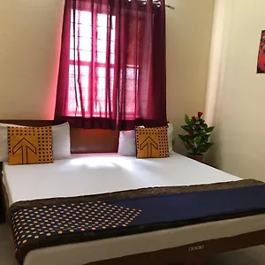 Ramada By Wyndham North