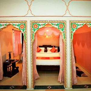 Moon Light Palace Hotel