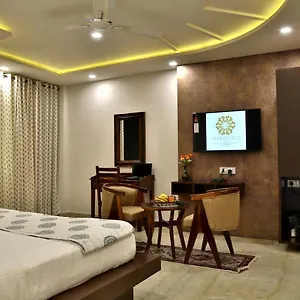 Homestay Marigold Inn-