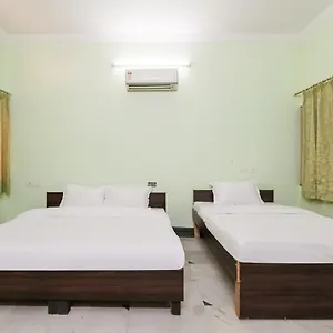 Oyo 79784 Oyo77000 Home1324 Kishan Marg Barkat Nagar Guest house Jaipur