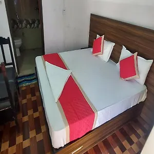 Hotel Namaste