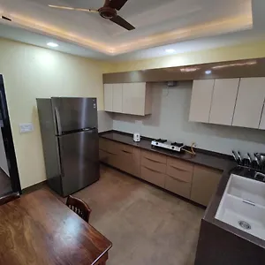 Neetu's Homestay
