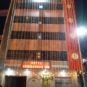 Abhinandan 3*