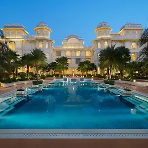 Hotell The Leela Palace Jaipur